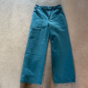 Stoic size 8
